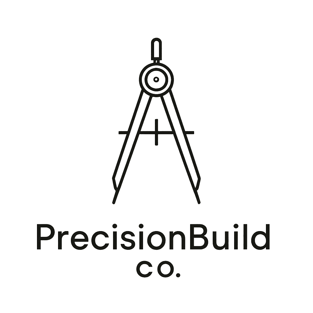 Logo of an urban safety technology partner
